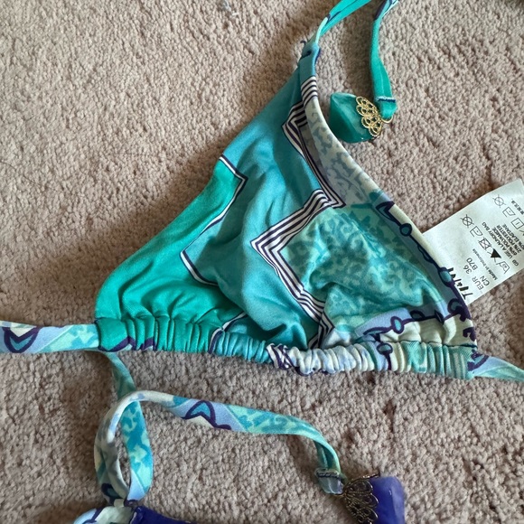 H&M Bikini - Picture 3 of 4